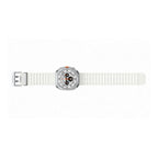 Samsung Galaxy Watch Ultra 47MM 32GB - White Samsung