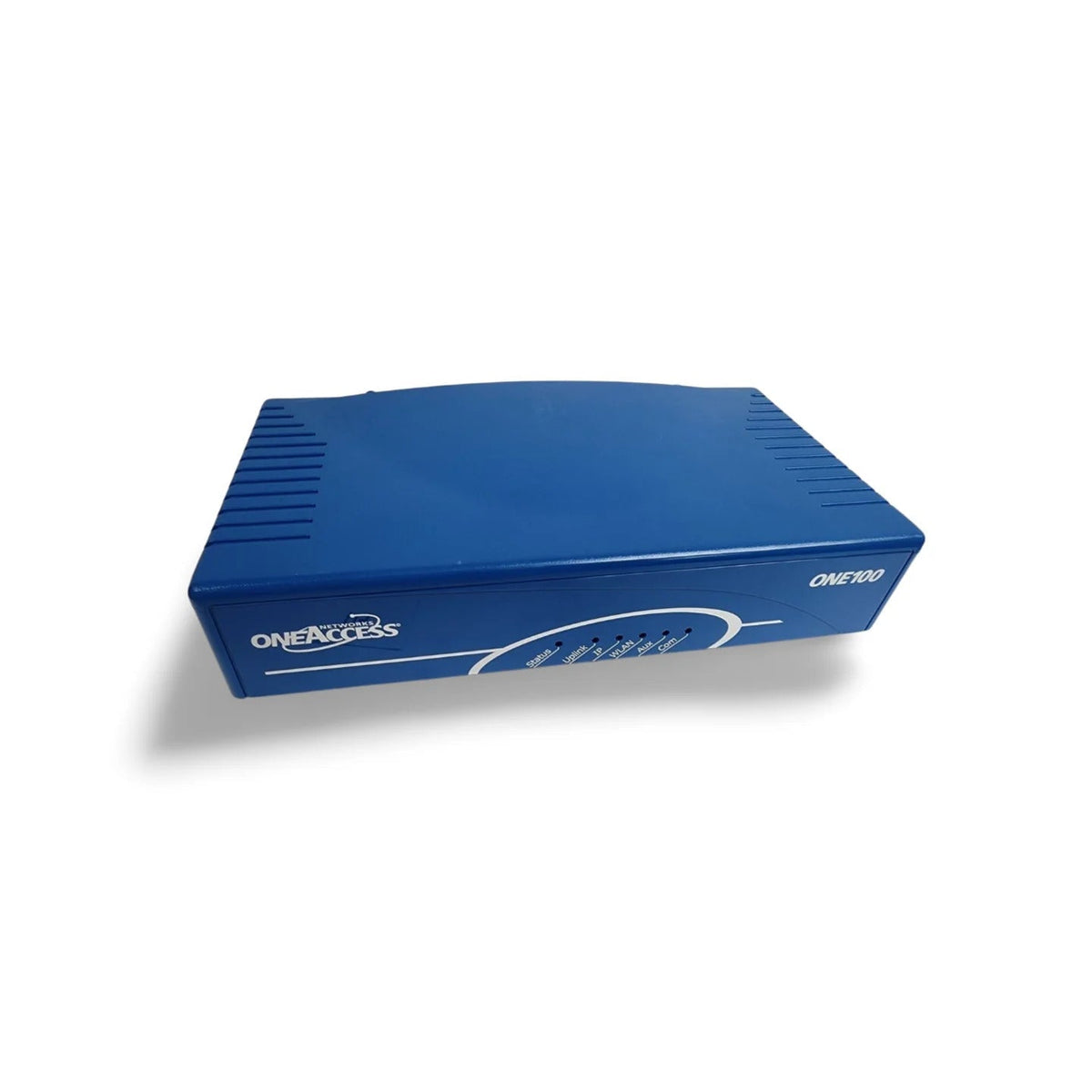 One Access ONE100-8V SX5E CK 8-Port Integrated Access Device (Copy) OneAccess