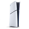 Sony PlayStation PS5 Original Digital 825GB (2020) Edition - Pristine Condition (Copy) SONY