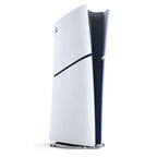 Sony PlayStation PS5 Original Digital 825GB (2020) Edition - Pristine Condition (Copy) SONY