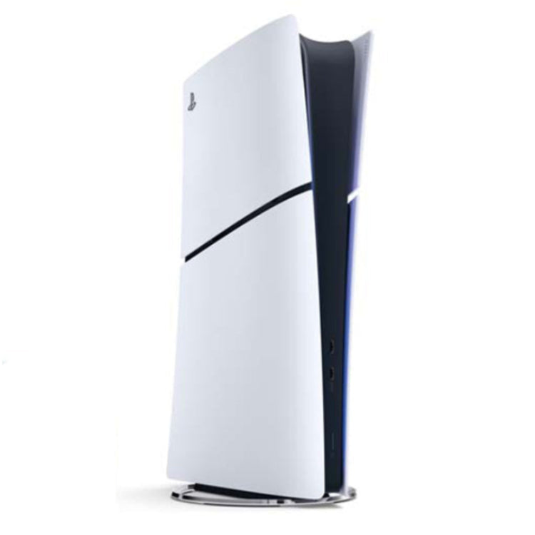 Sony PlayStation PS5 Original Digital 825GB (2020) Edition - Pristine Condition (Copy) SONY