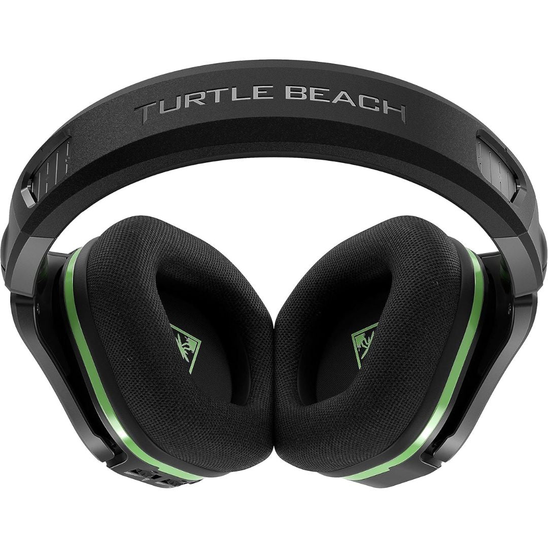 Turtle Beach Stealth 600 Gen 2 Wireless Gaming Headset for Xbox Series