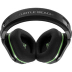Turtle Beach Stealth 600 Gen 2 Wireless Gaming Headset for Xbox Series