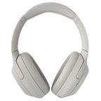 Sony WH-1000XM4 Wireless Noise Cancelling Headphones - Silver - Pristine - Refurbished