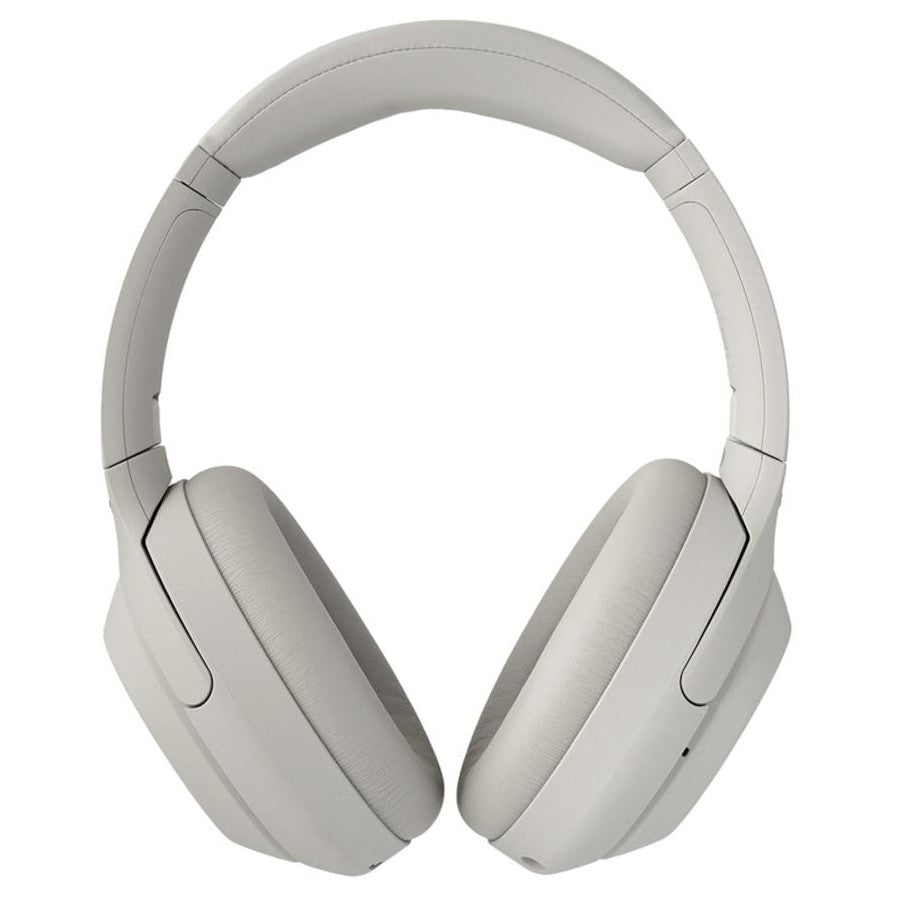 Sony WH-1000XM4 Wireless Noise Cancelling Headphones - Silver - Pristine - Refurbished