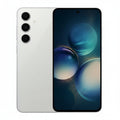 Samsung Galaxy S24 FE 5G Smartphone - Acceptable - Refurbished Samsung
