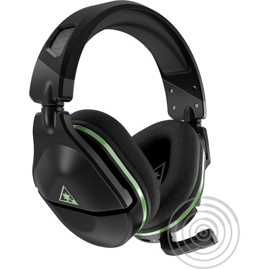 Turtle Beach Stealth 600 Gen 2 Wireless Gaming Headset for Xbox Series