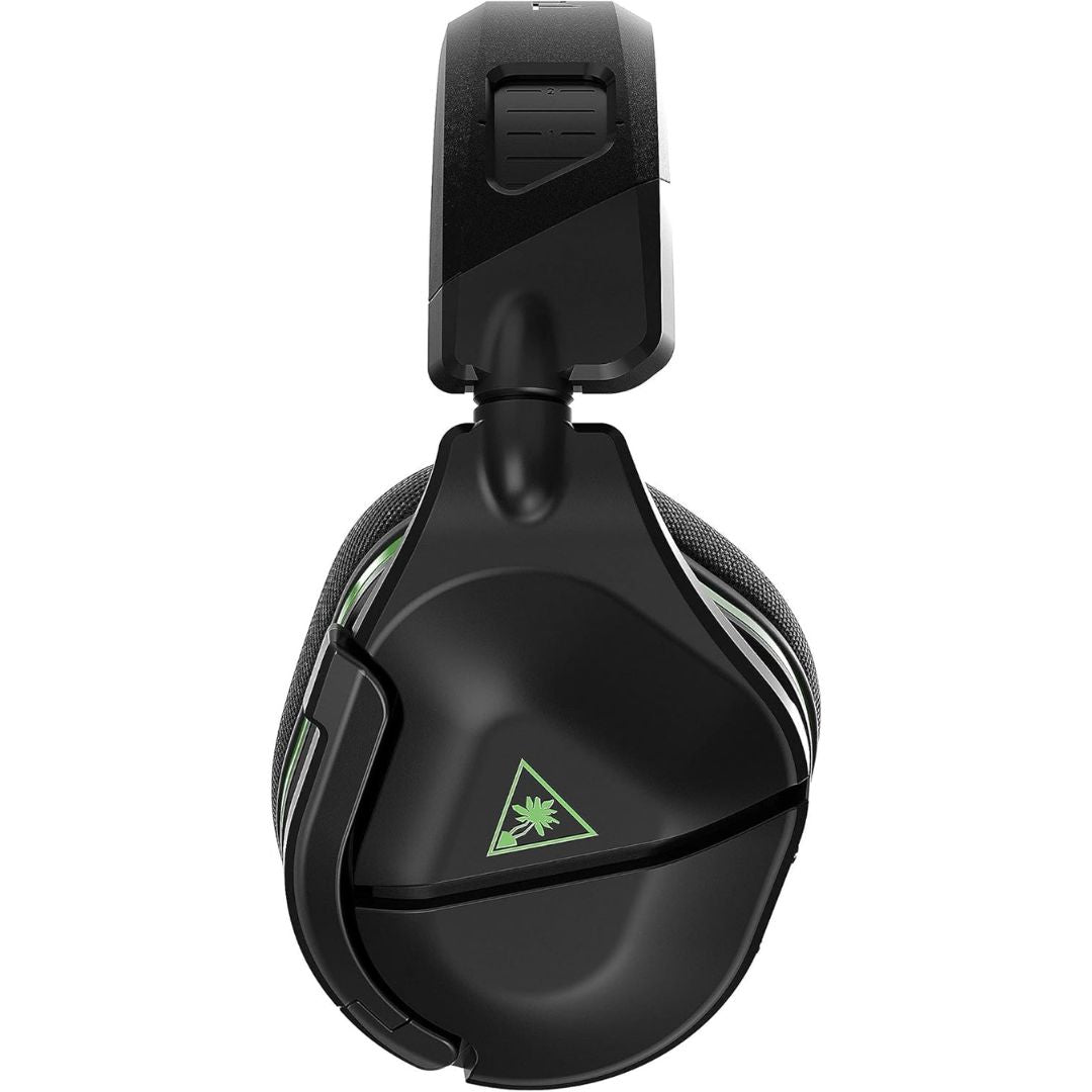 Turtle Beach Stealth 600 Gen 2 Wireless Gaming Headset for Xbox Series