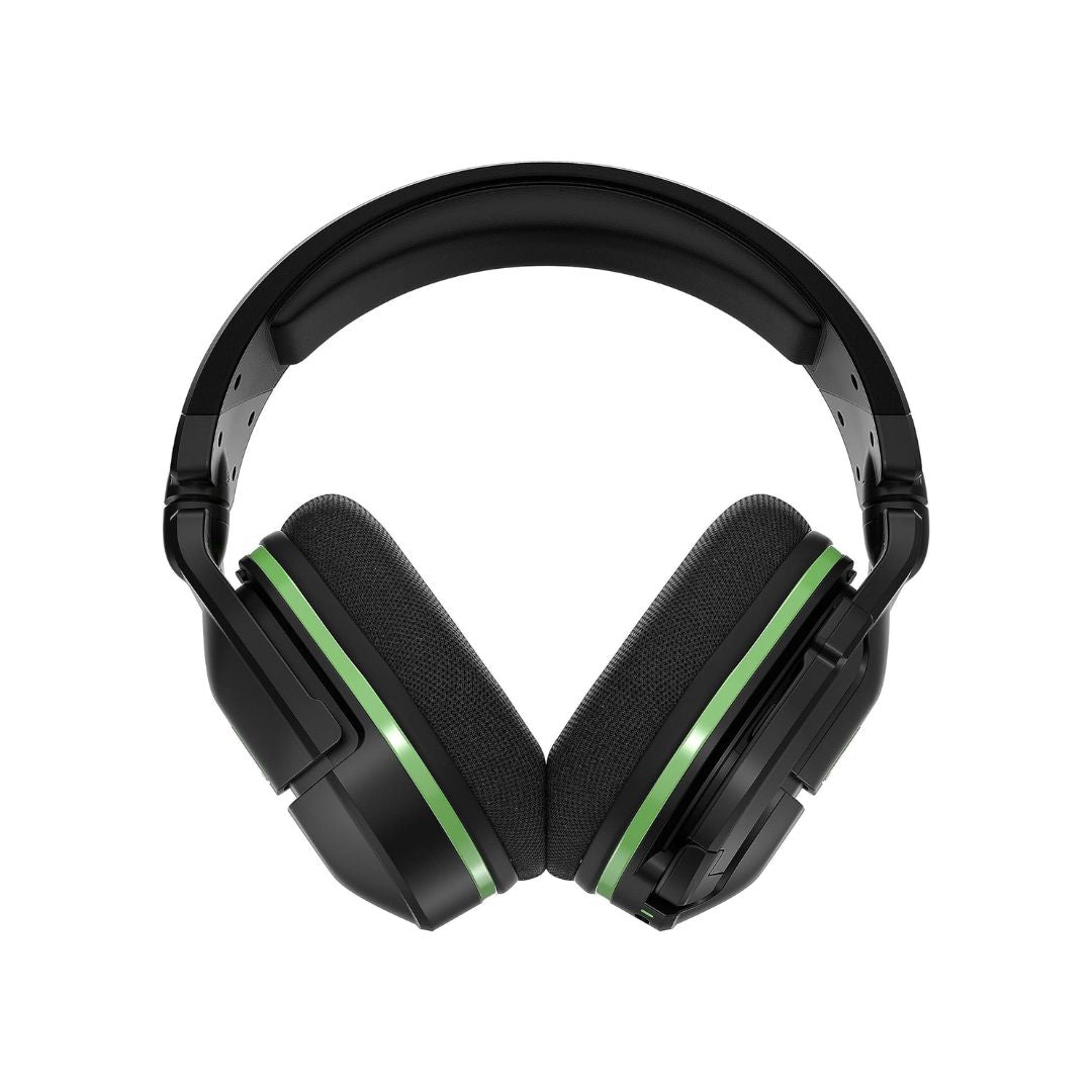 Turtle Beach Stealth 600 Gen 2 Wireless Gaming Headset for Xbox Series