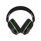 Turtle Beach Stealth 600 Gen 2 Wireless Gaming Headset for Xbox Series