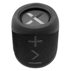 BlueAnt X1i Bluetooth Speaker - Slate Black [Brand New] (Box Damage) (Copy) BlueAnt