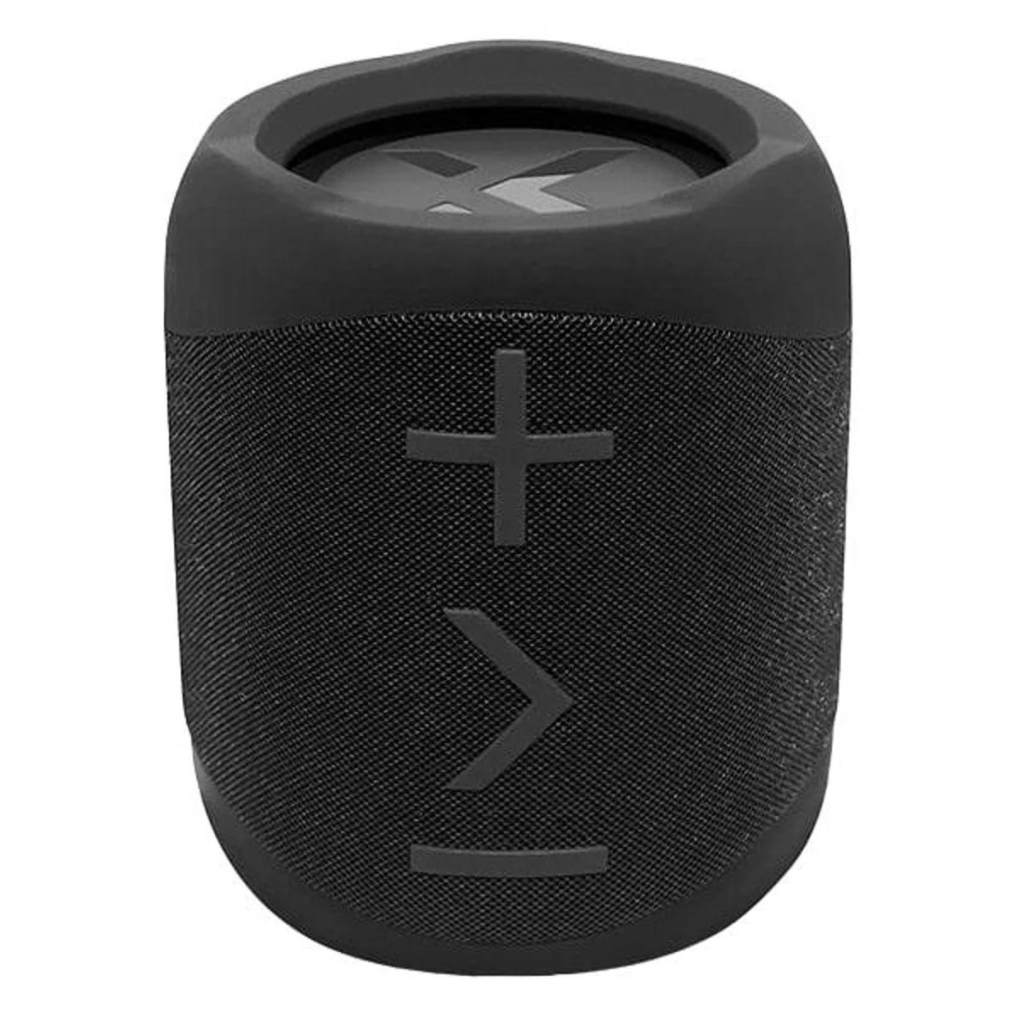 BlueAnt X1i Bluetooth Speaker - Slate Black [Brand New] (Box Damage)