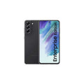 Samsung Galaxy S21 5G 128GB Fan Edition Graphite - (AU Version)