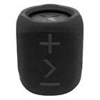 BlueAnt X1i Bluetooth Speaker - Slate Black [Brand New] (Box Damage) (Copy) BlueAnt