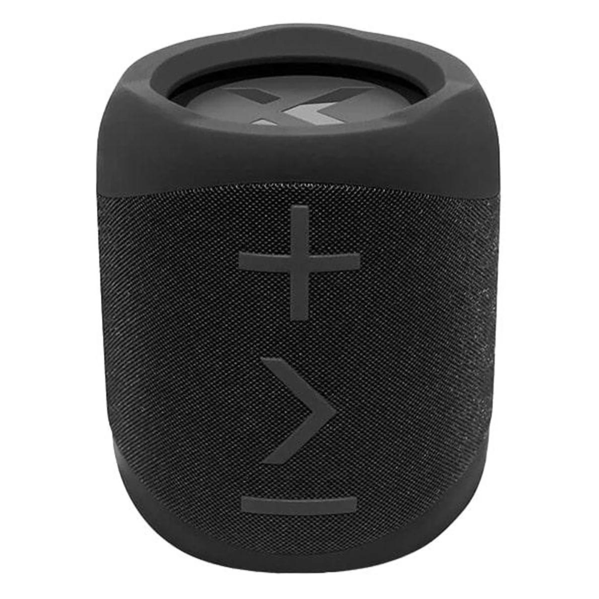 BlueAnt X1i Bluetooth Speaker - Slate Black [Brand New] (Box Damage) (Copy) BlueAnt