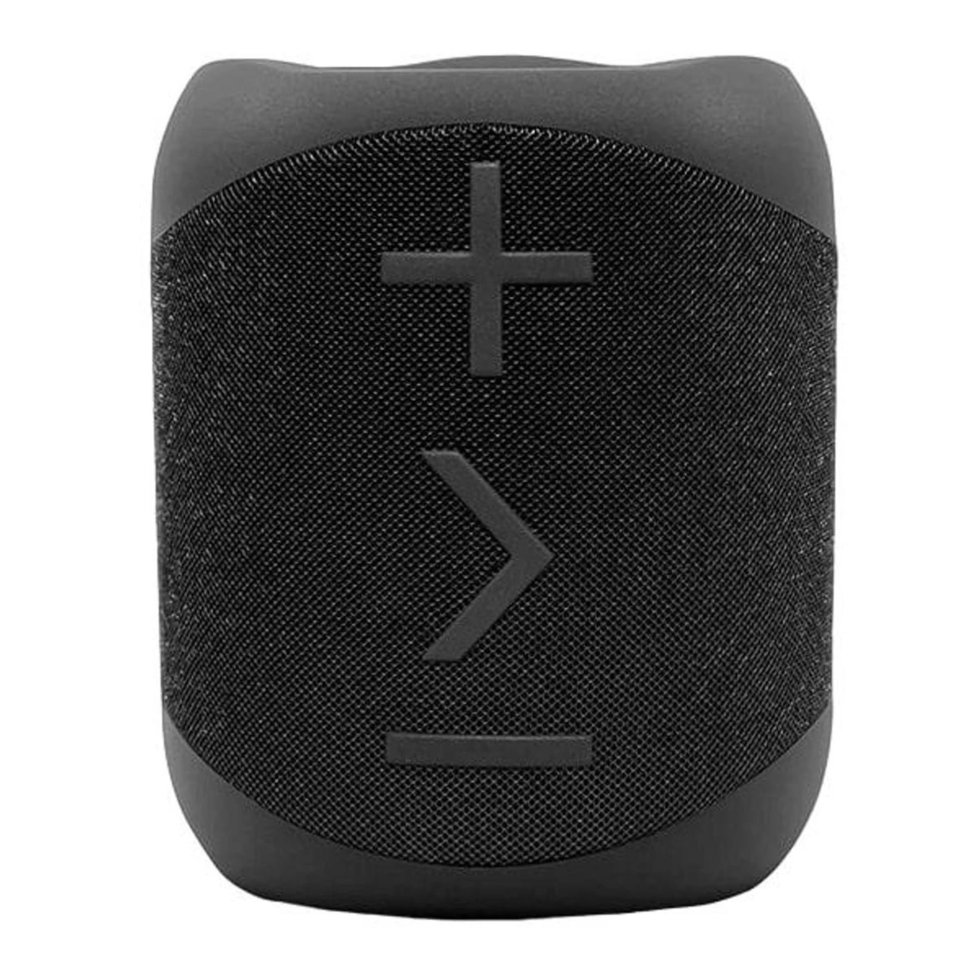 BlueAnt X1i Bluetooth Speaker - Slate Black [Brand New] (Box Damage)