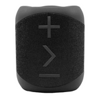 BlueAnt X1i Bluetooth Speaker - Slate Black [Brand New] (Box Damage) (Copy) BlueAnt
