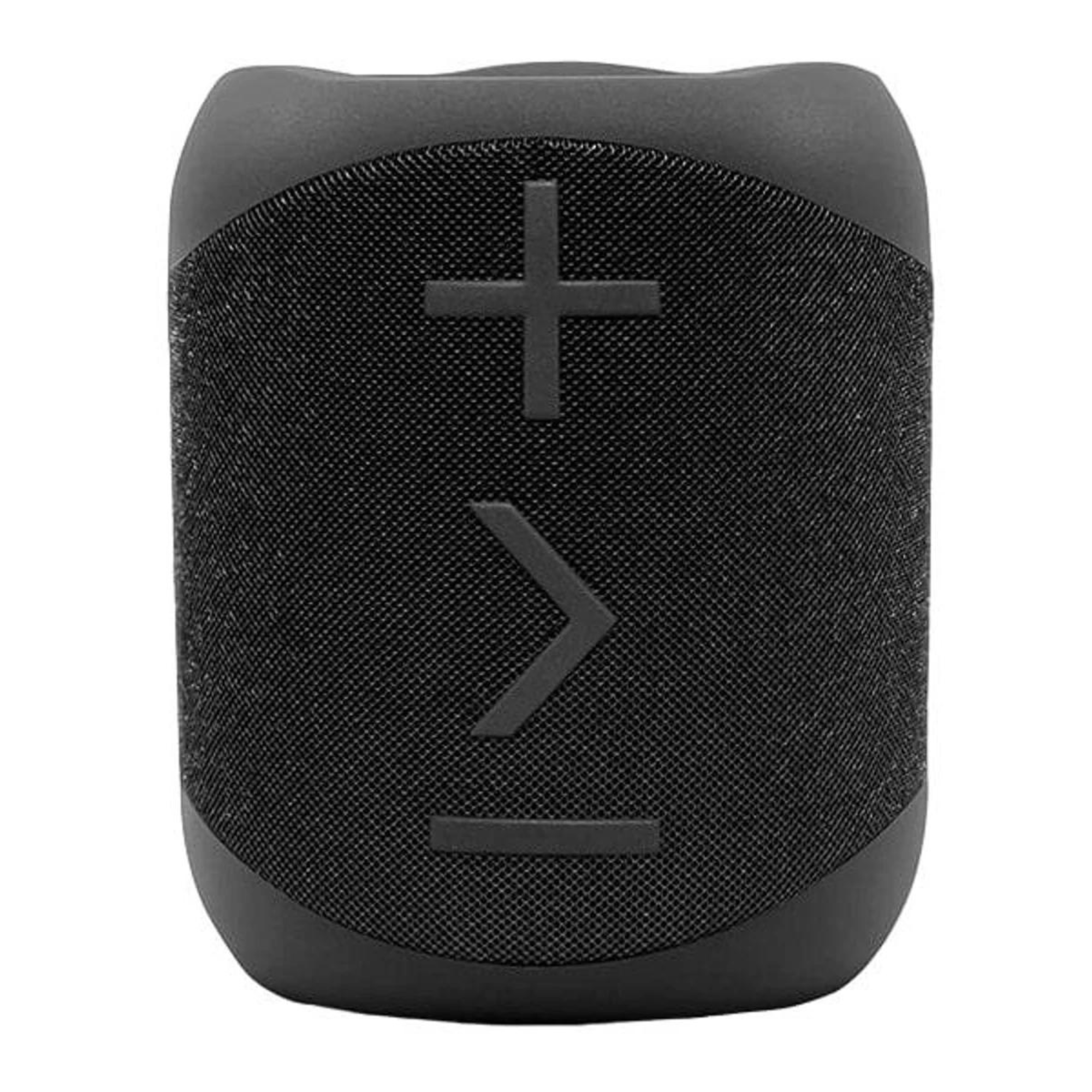 BlueAnt X1i Bluetooth Speaker - Slate Black [Brand New] (Box Damage) (Copy) BlueAnt
