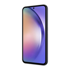 Samsung Galaxy A54 5G 128GB - Graphite - (AU Version) - Pristine Refurbished Samsung