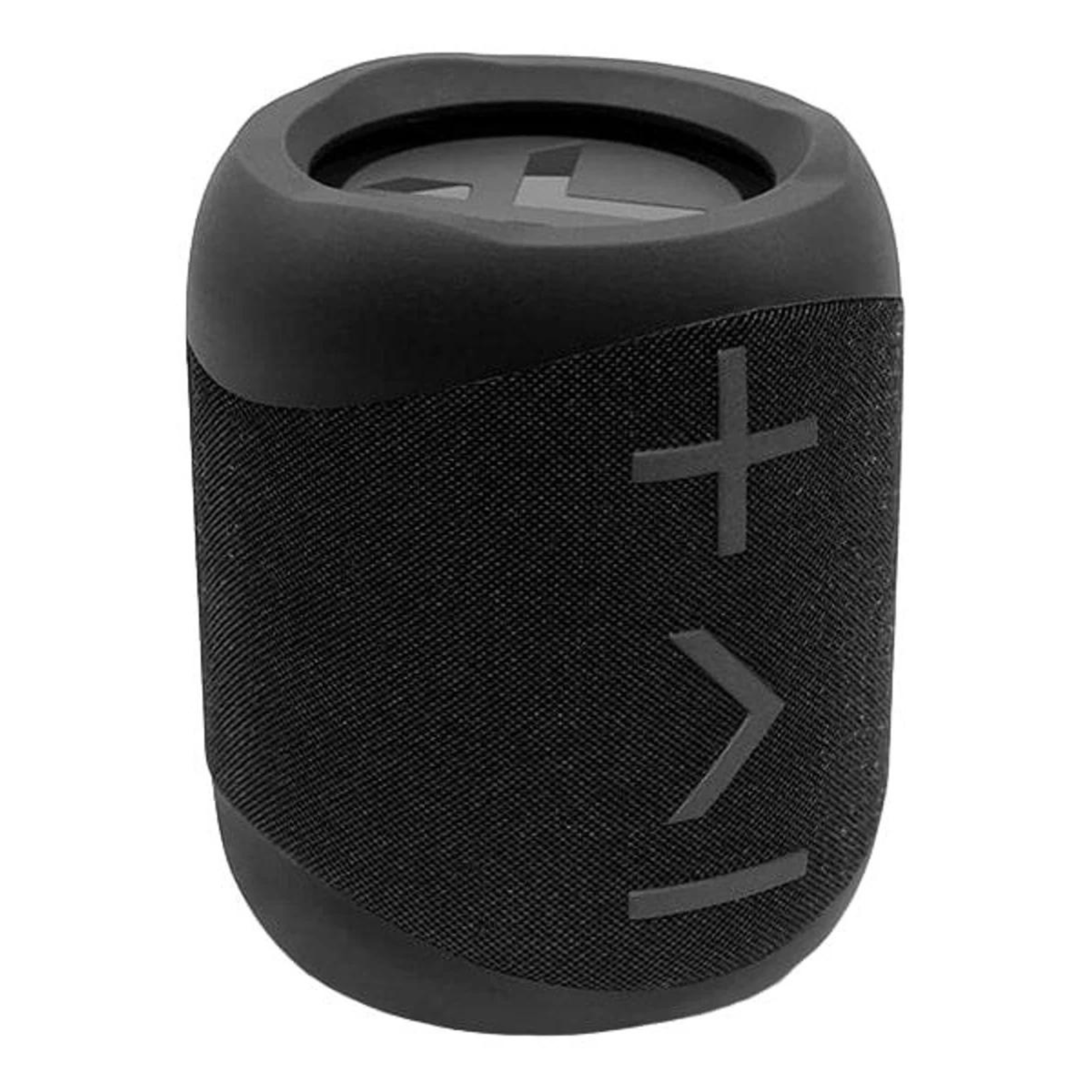 BlueAnt X1i Bluetooth Speaker - Slate Black [Brand New] (Box Damage)