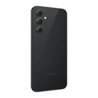 Samsung Galaxy A54 5G 128GB - Graphite - (AU Version) - Pristine Refurbished Samsung