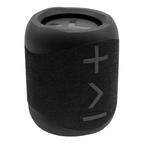 BlueAnt X1i Bluetooth Speaker - Slate Black [Brand New] (Box Damage) (Copy) BlueAnt