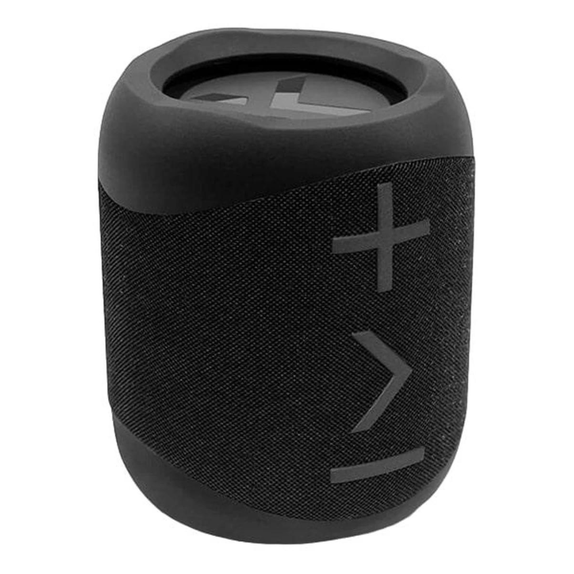 BlueAnt X1i Bluetooth Speaker - Slate Black [Brand New] (Box Damage) (Copy) BlueAnt