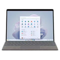 Microsoft Surface Pro 9 13-inch 2 in 1 5G Laptop with Snapdragon 3 Processor 16GB RAM 256GB SSD Windows 11 - Platinum (Refurbished Grade-A)
