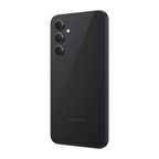 Samsung Galaxy A54 5G 128GB - Graphite - (AU Version) - Pristine Refurbished Samsung