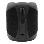 BlueAnt X1i Bluetooth Speaker - Slate Black [Brand New] (Box Damage) (Copy) BlueAnt