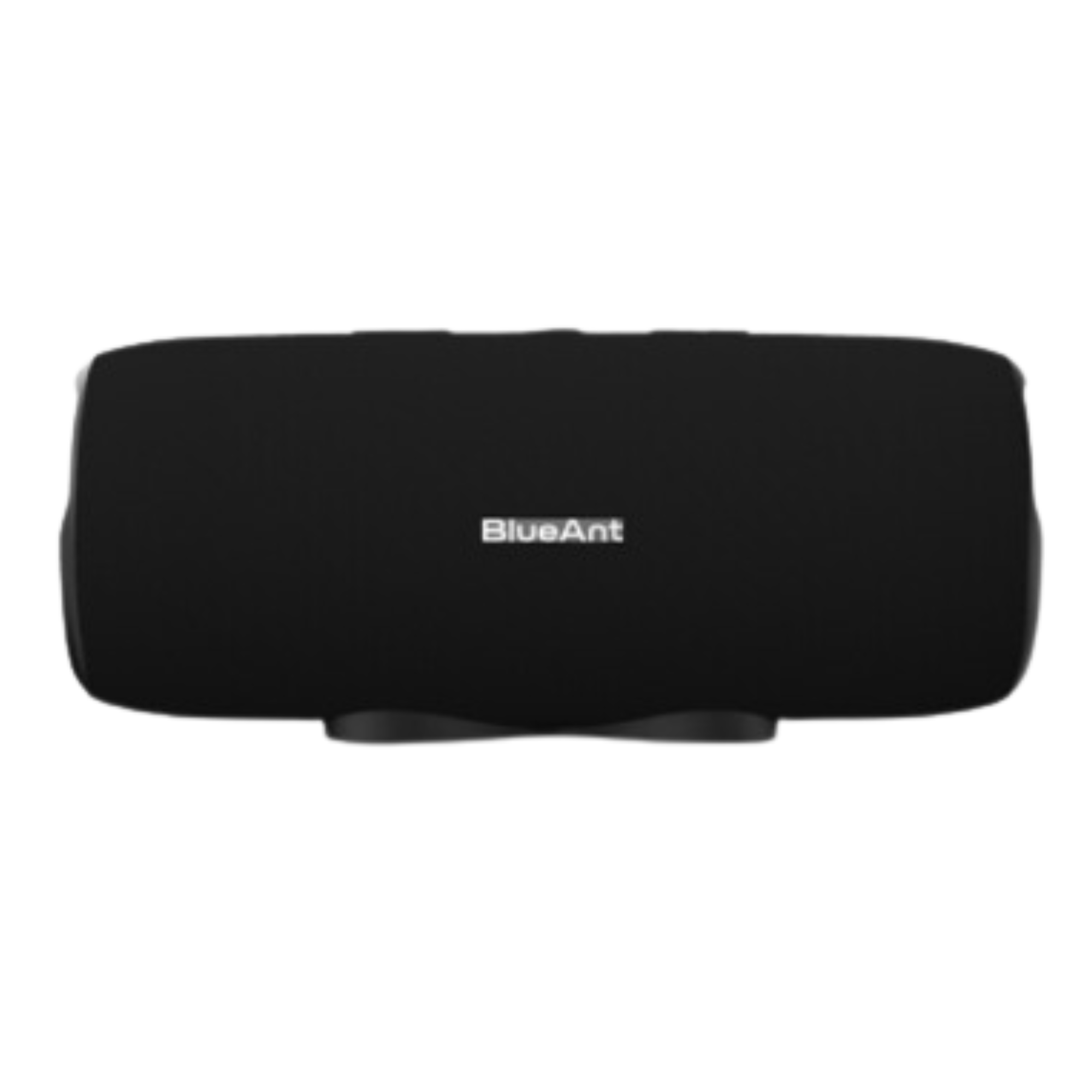 BlueAnt X3i Bluetooth Speaker - Slate Black (AU Version)