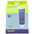 Sprout Screen Cleaner for Mobile Phones - Advanced Micro Gel Formula