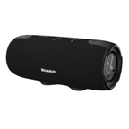 BlueAnt X3i Bluetooth Speaker - Slate Black (AU Version)