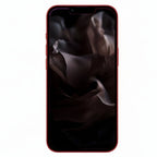 Apple iPhone 13 5G 128GB Red - Good - Refurbished