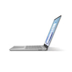 Microsoft Surface Laptop Go 2 12.4-inch i5 4GB/128GB SSD Laptop - Platinum (Copy) Microsoft
