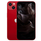 Apple iPhone 13 5G 128GB Red - Pristine - Refurbished (Copy) Apple