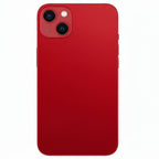 Apple iPhone 13 5G 128GB Red - Good - Refurbished