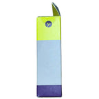 Sprout Screen Cleaner for Mobile Phones - Advanced Micro Gel Formula