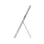 Microsoft Surface Pro 9 13-inch 2 in 1 5G Laptop with Snapdragon 3 Processor 16GB RAM 256GB SSD Windows 11 - Platinum (Refurbished Grade-A)