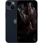 Apple iPhone 14 5G 128GB - Refurbished