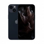 Apple iPhone 14 5G 128GB Midnight - Excellent - Refurbished