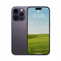 Apple iPhone 14 Pro Max - 128GB - Refurbished