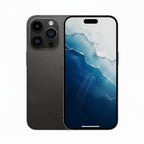 Apple iPhone 14 Pro - 512GB - Refurbished