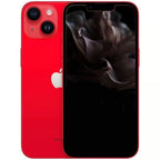 Apple iPhone 14 5G 128GB - Refurbished