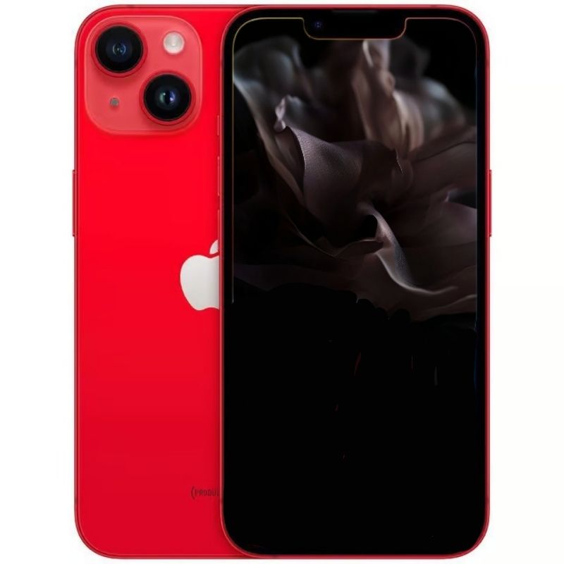 Apple iPhone 14 5G 128GB - Refurbished