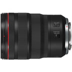 Canon RF 24-70mm f/2.8 L IS USM Lens (Copy) Canon