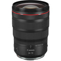 Canon RF 24-70mm f/2.8 L IS USM Lens (Copy) Canon