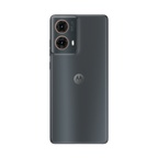 Motorola Moto G85 5G 128GB – Urban Grey - Pristine condition