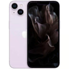 Apple iPhone 14 5G 128GB - Refurbished