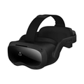 HTC VIVE Focus 3 - Black All-in-One VR Headset - Pristine - Refurbished HTC